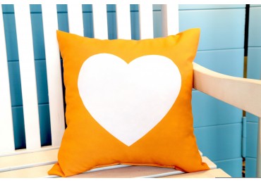 Jakie poszewki sprawdzą się wiosną – kompletny przewodnik po materiałach, kolorach i trendach